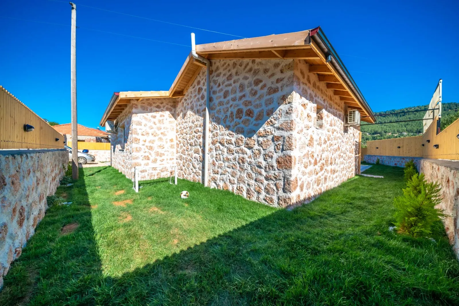 villa-oslo-kas-24