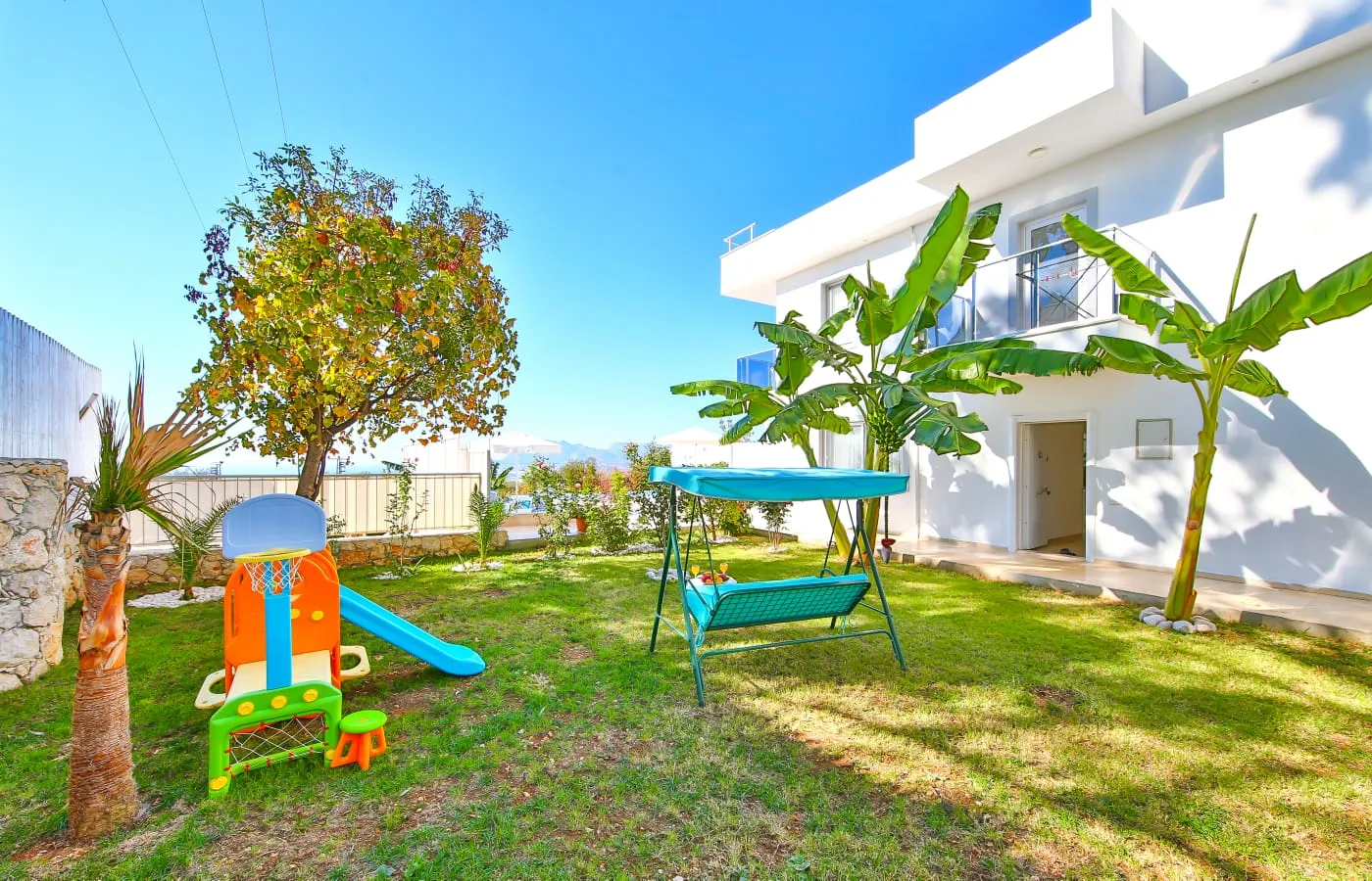 villa-ozge-uzumlu-kas-23