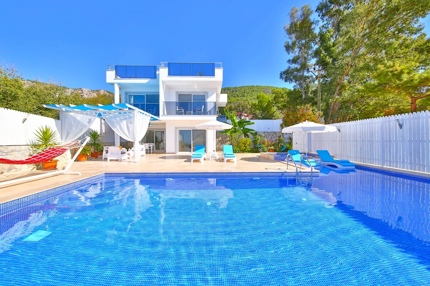 villa-ozge-uzumlu-kas-9
