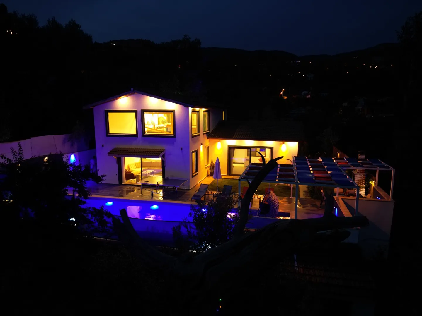 villa-ozkaplan-kas-7