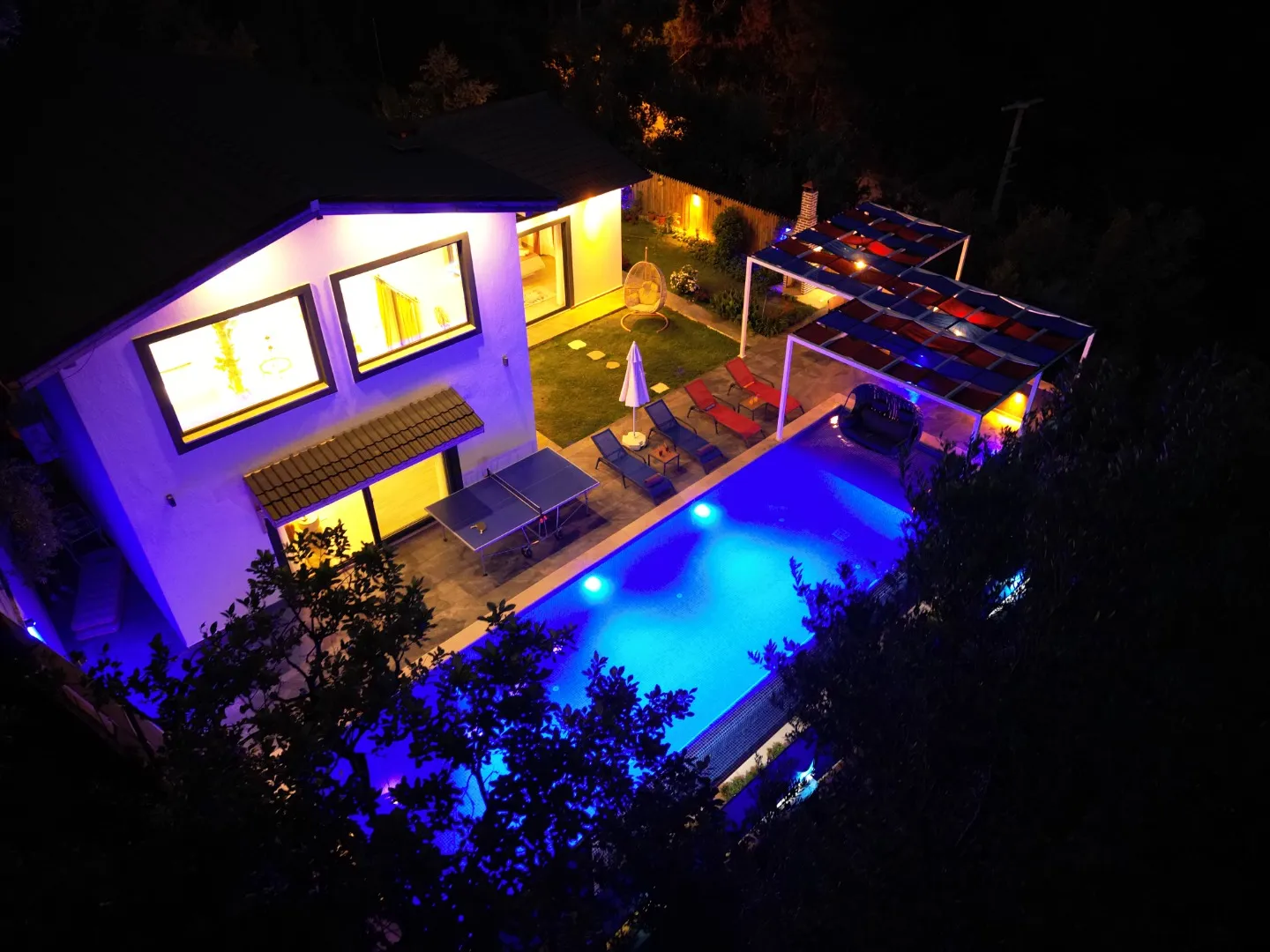 villa-ozkaplan-kas-9