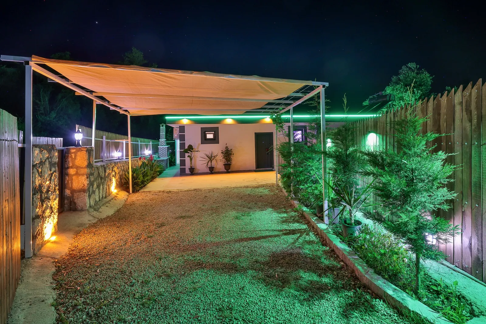 villa-ozlem-uzumlu-kas-43