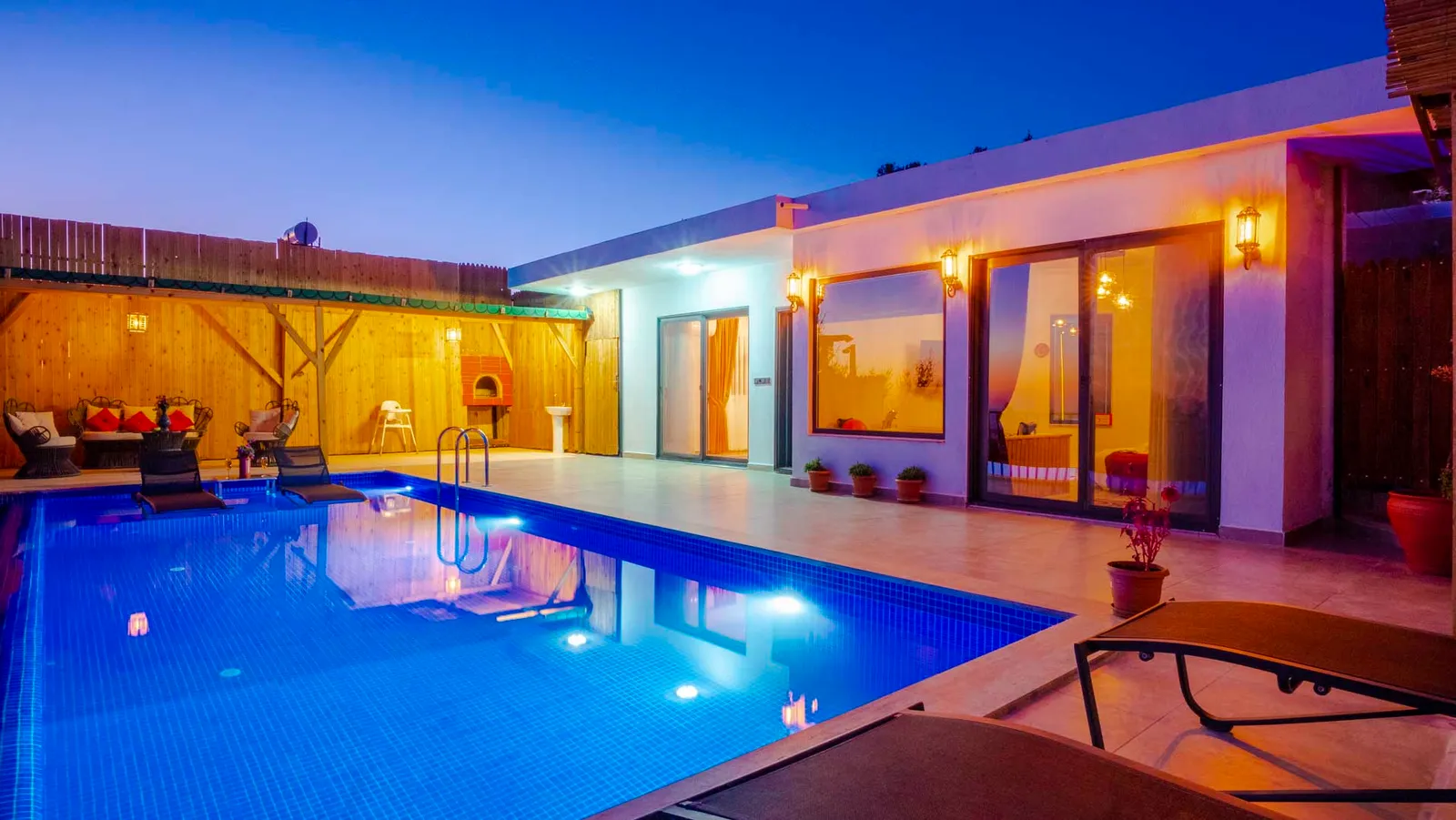 villa-ozlu-kas-27