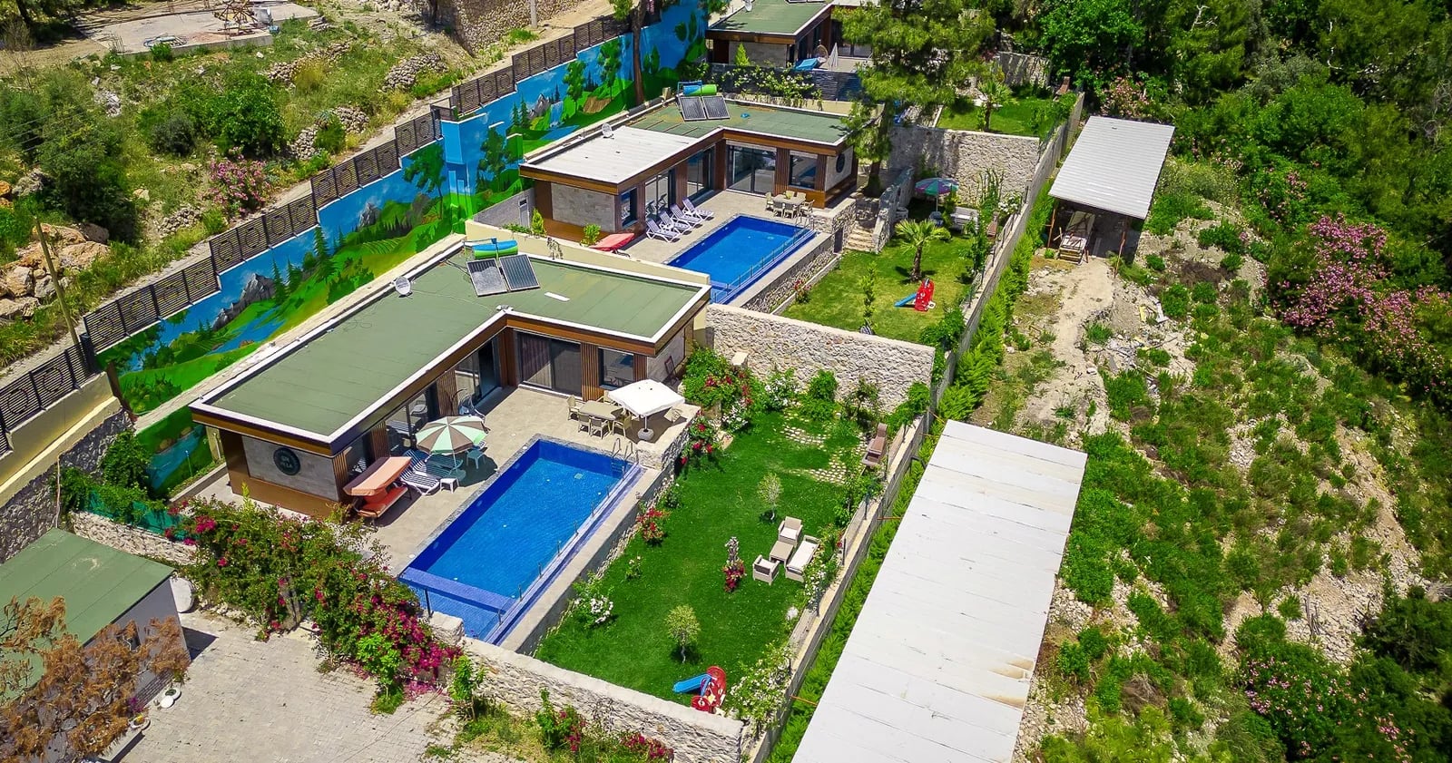 villa-oznur-2-kas-4