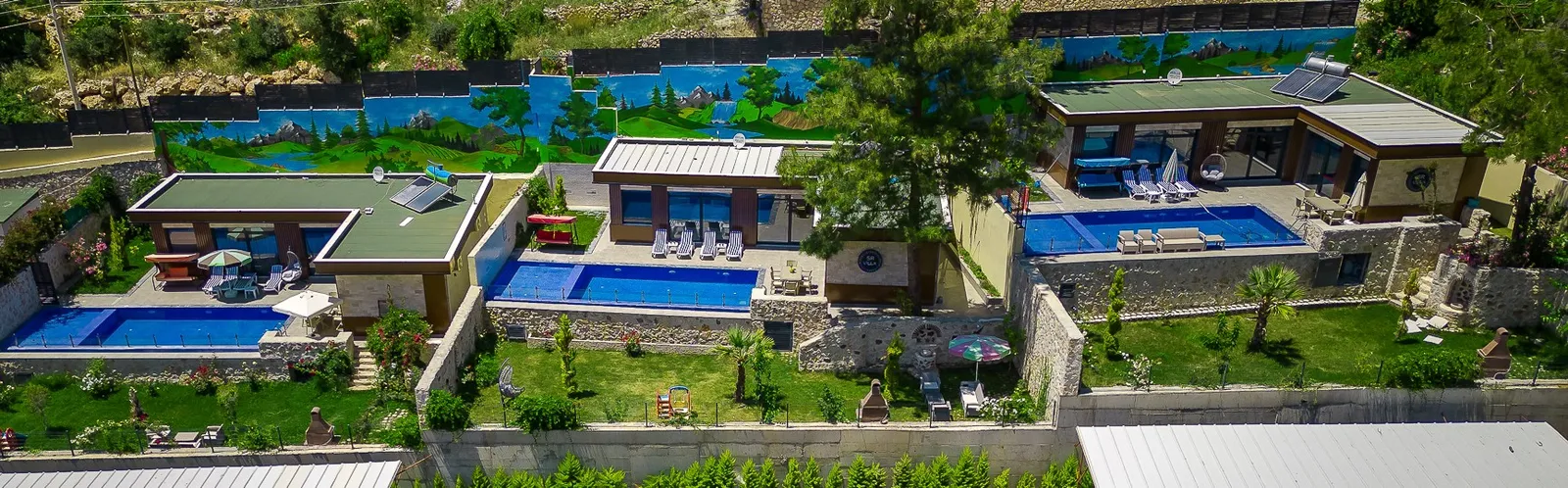 villa-oznur-2-kas-5