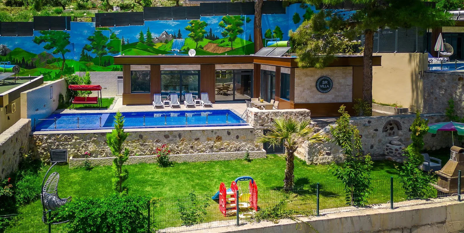 villa-oznur-3-kas-6