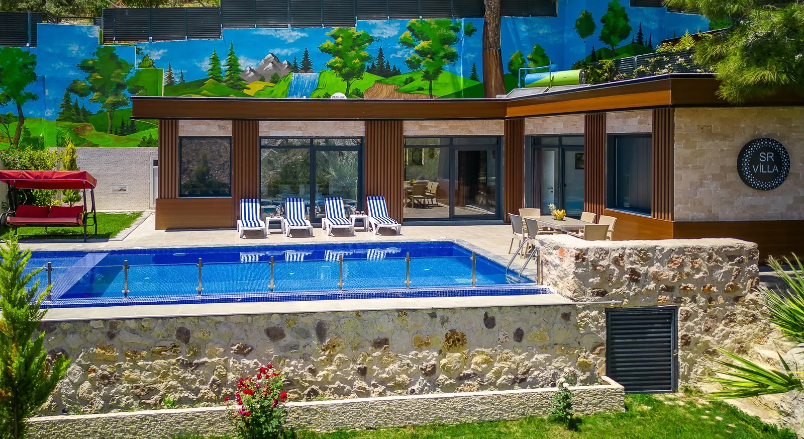 villa-oznur-3-kas-7