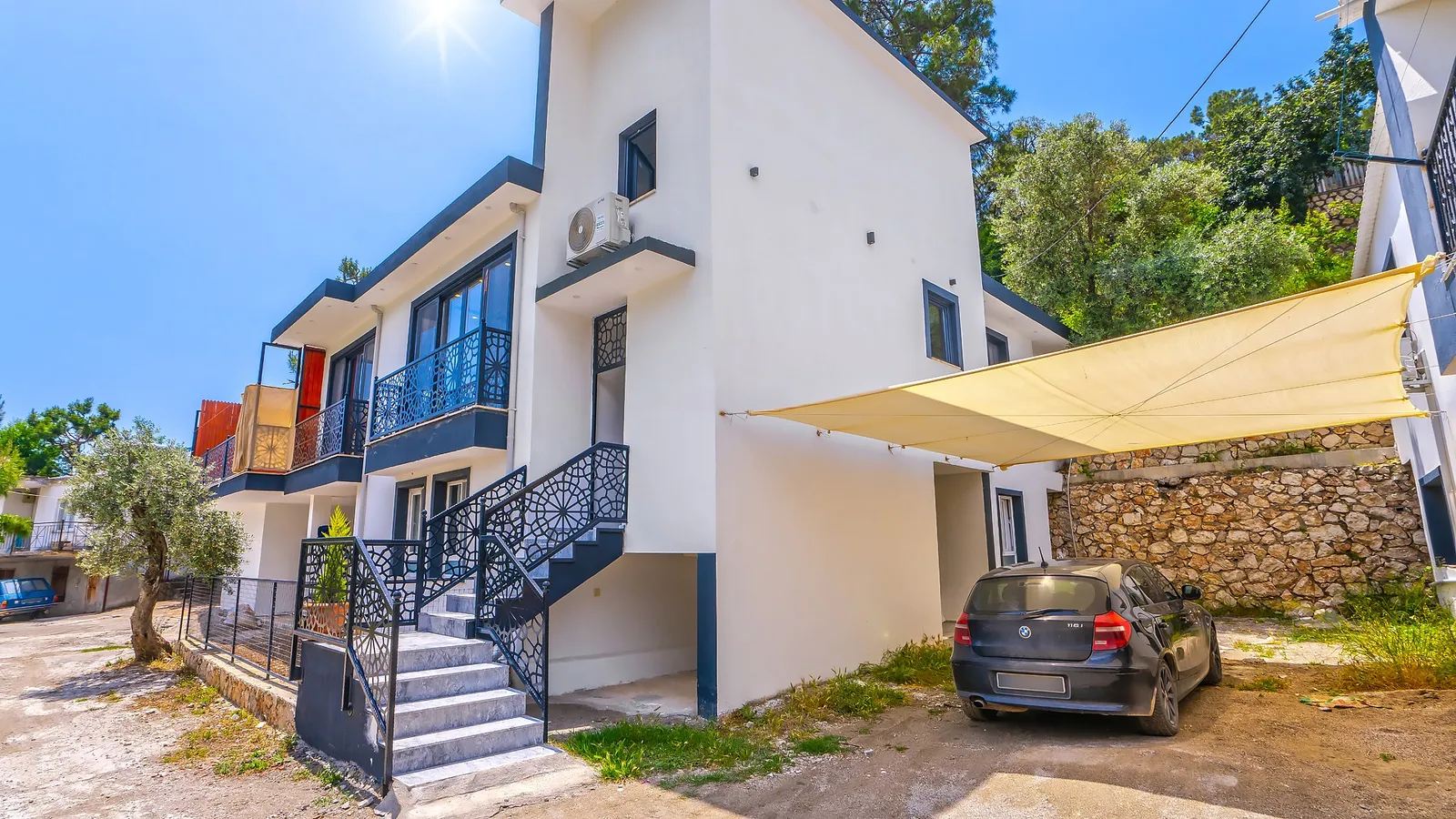 villa-ozum-islamlar-kas-38