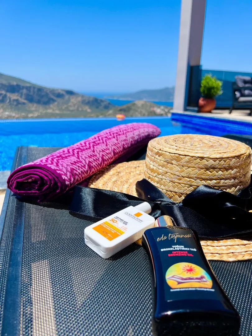 villa-pablo-kas-9