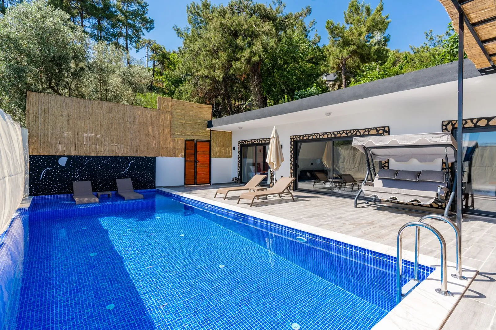 villa-paix-kas-10