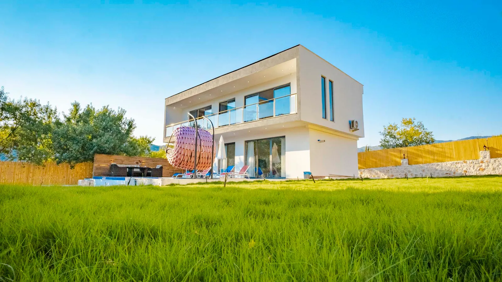 villa-palasse-kas-5