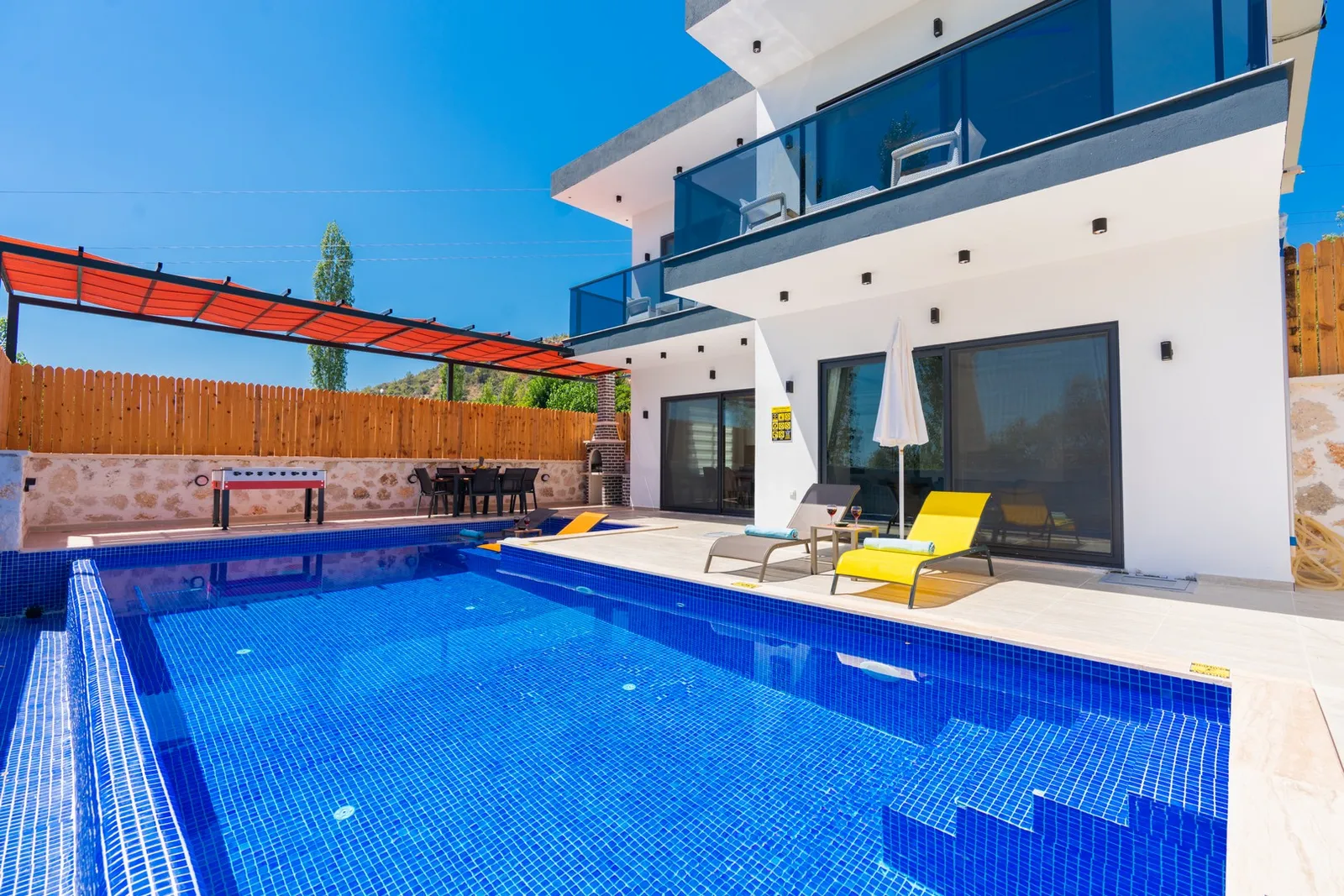 villa-palmiye-islamlar-kas-30