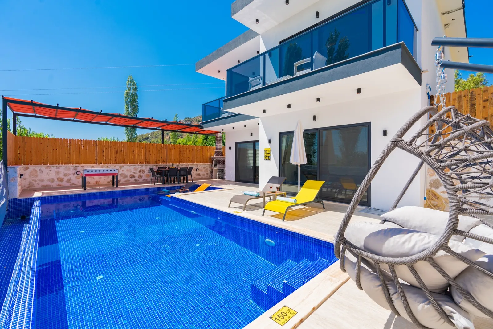 villa-palmiye-islamlar-kas-31