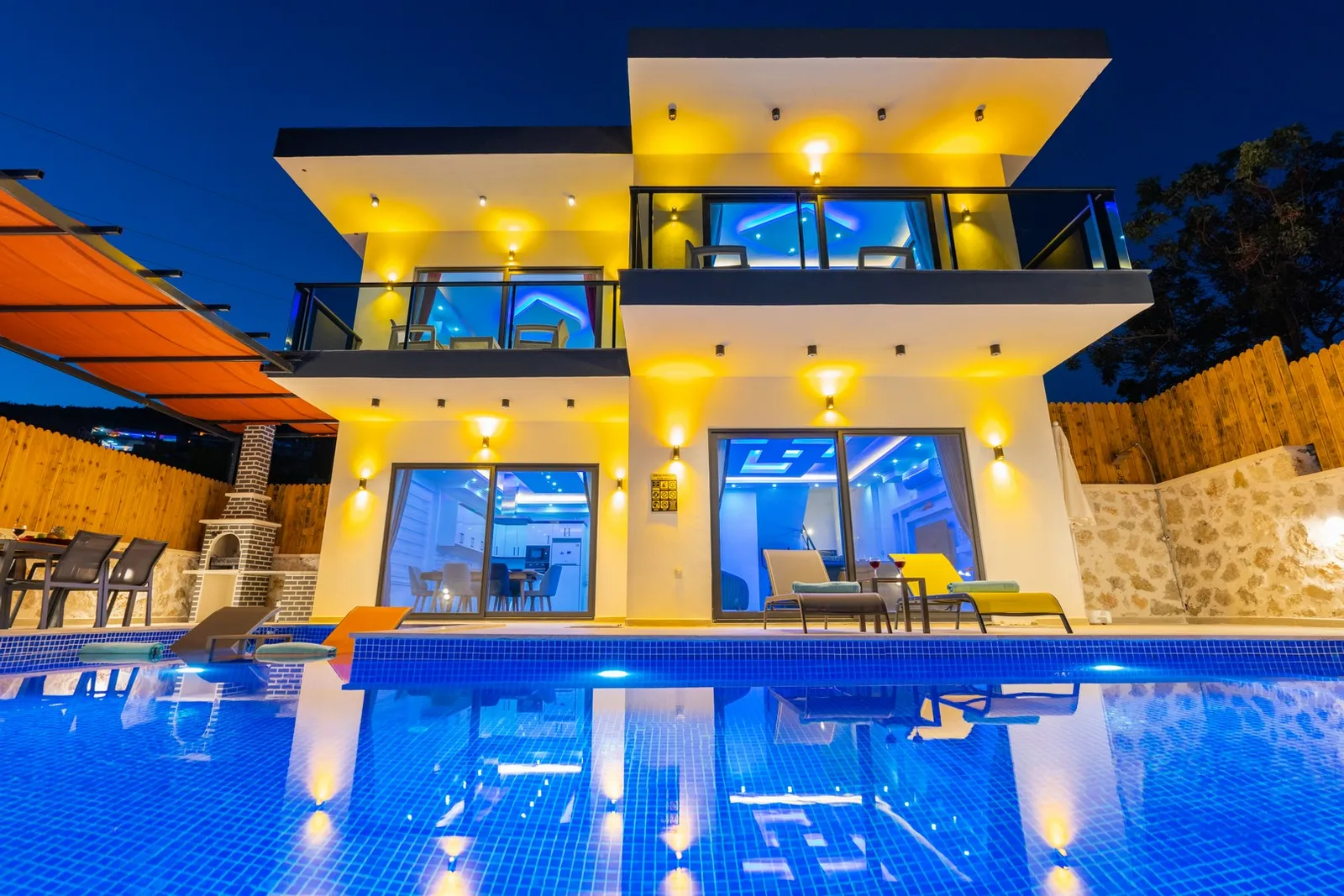 villa-palmiye-islamlar-kas-59