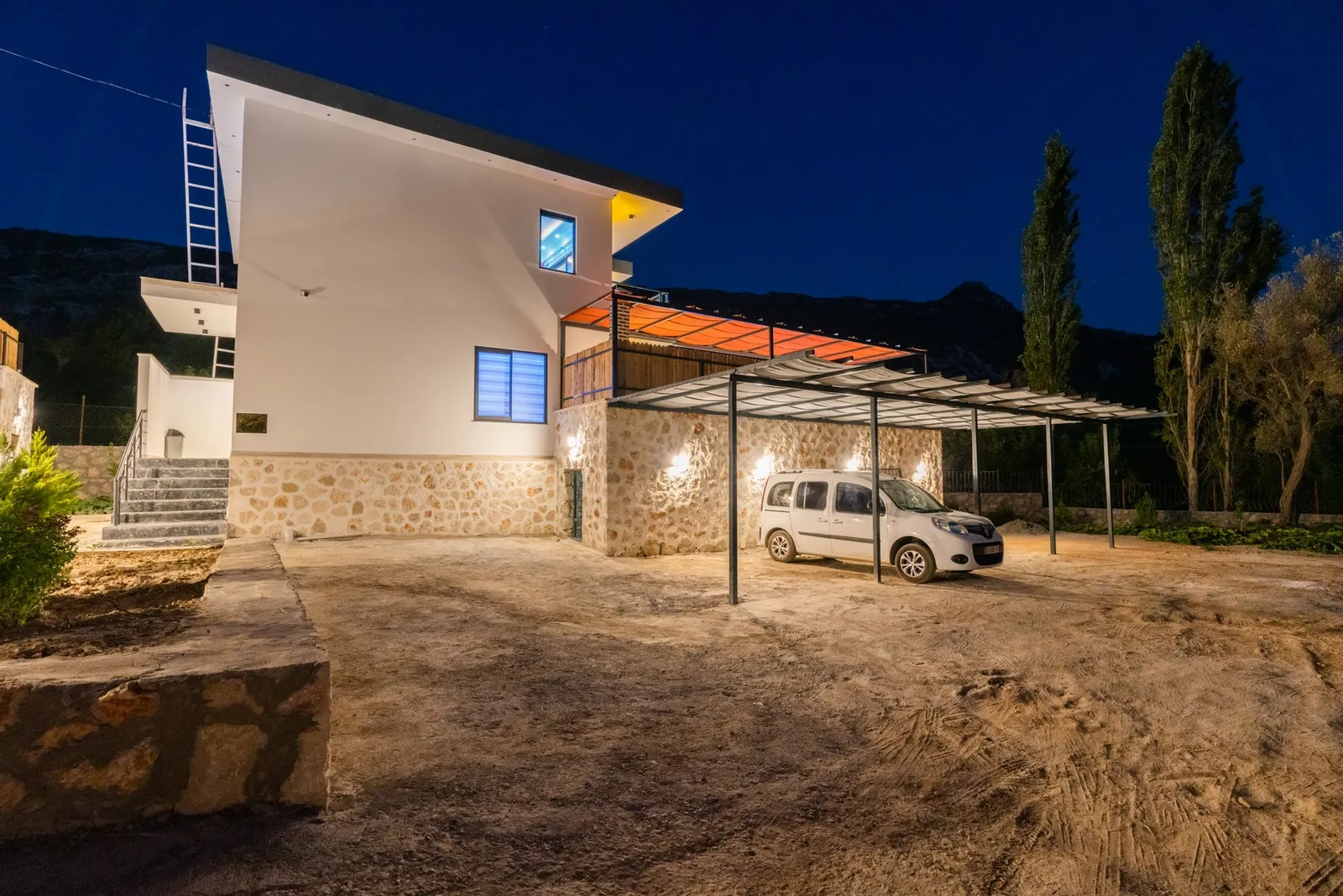 villa-palmiye-islamlar-kas-74