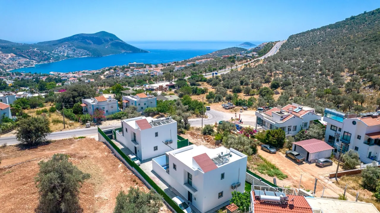 villa-panora-one-kas-12