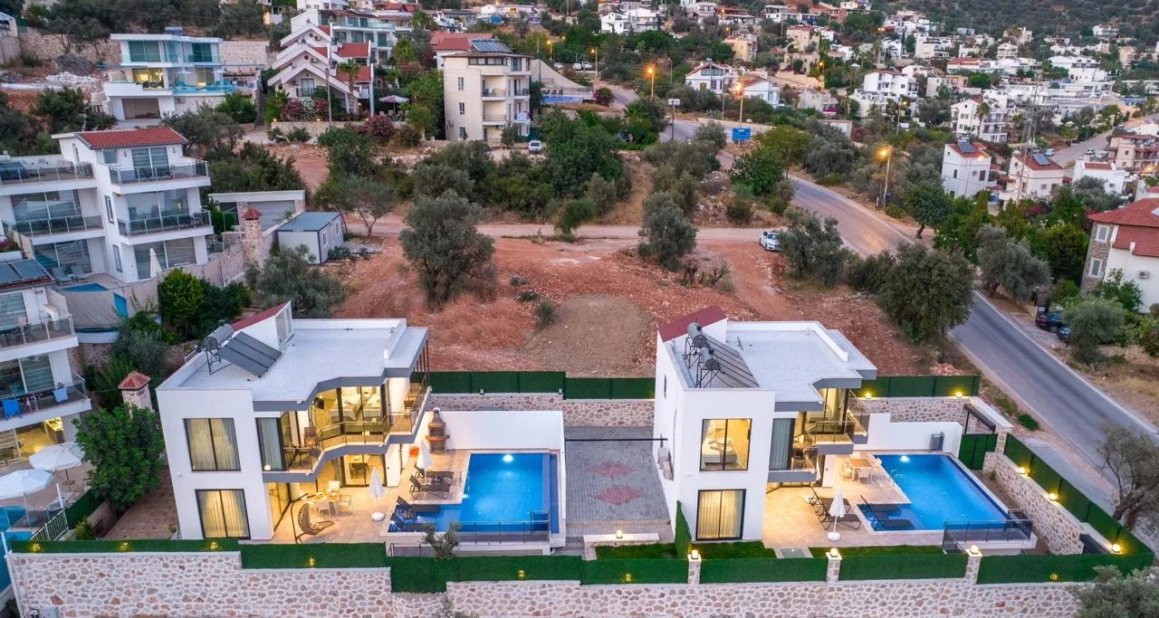 villa-panora-one-kas-23