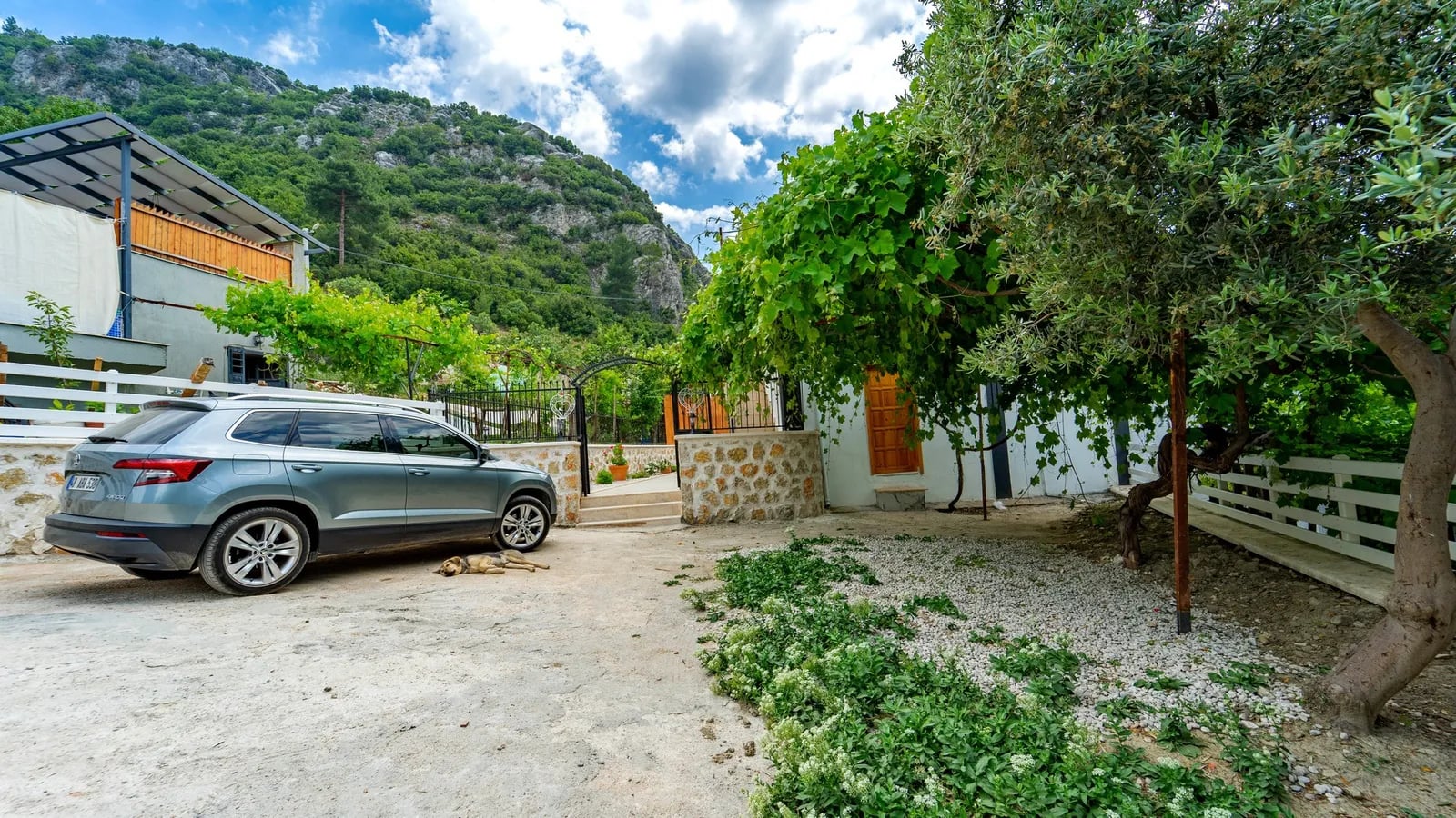villa-paradise-islamlar-kas-1