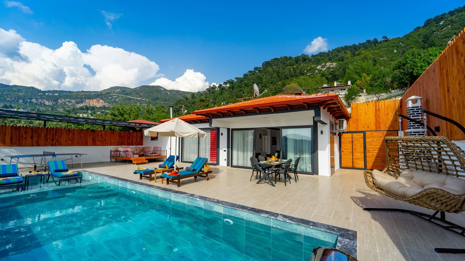 villa-paradise-islamlar-kas-21