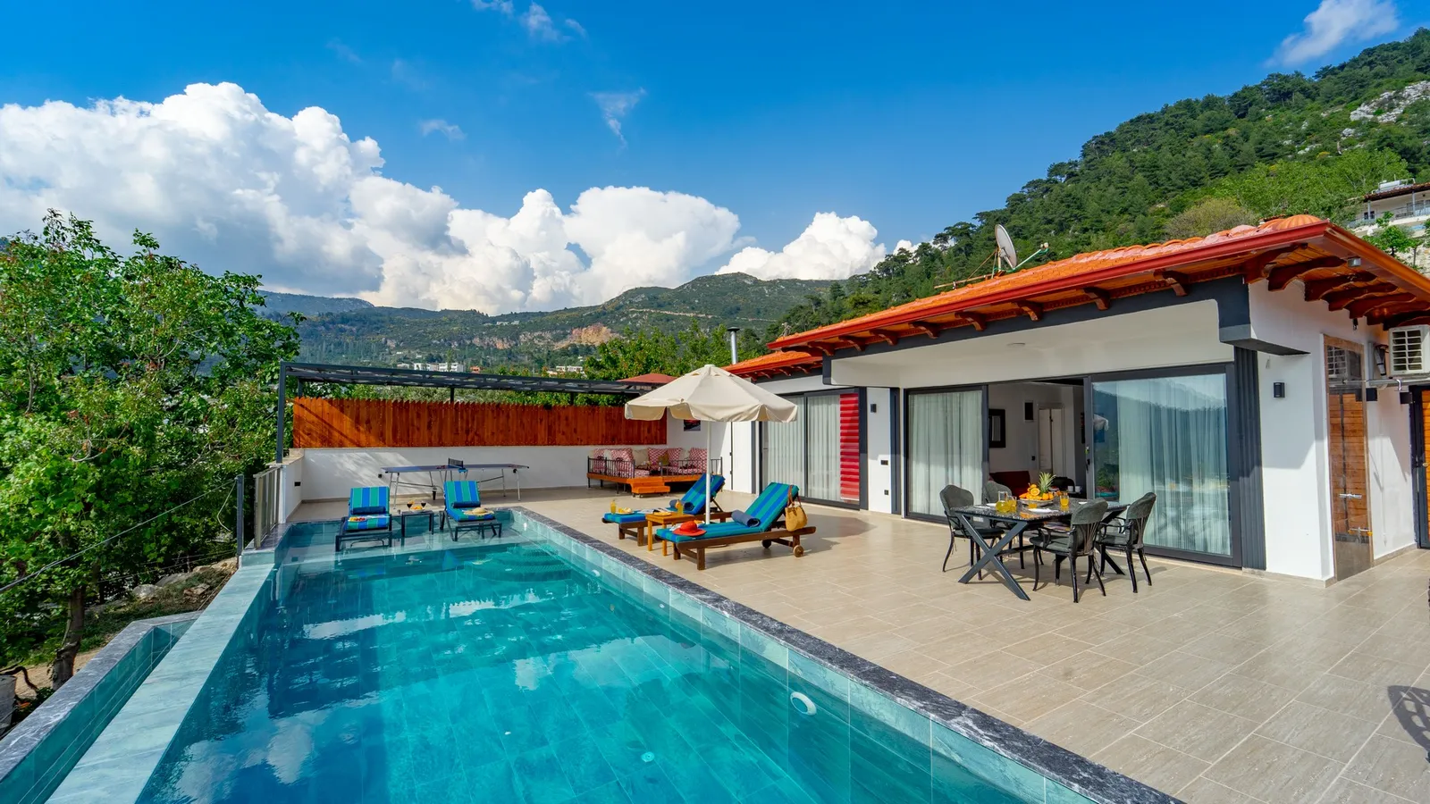 villa-paradise-islamlar-kas-22