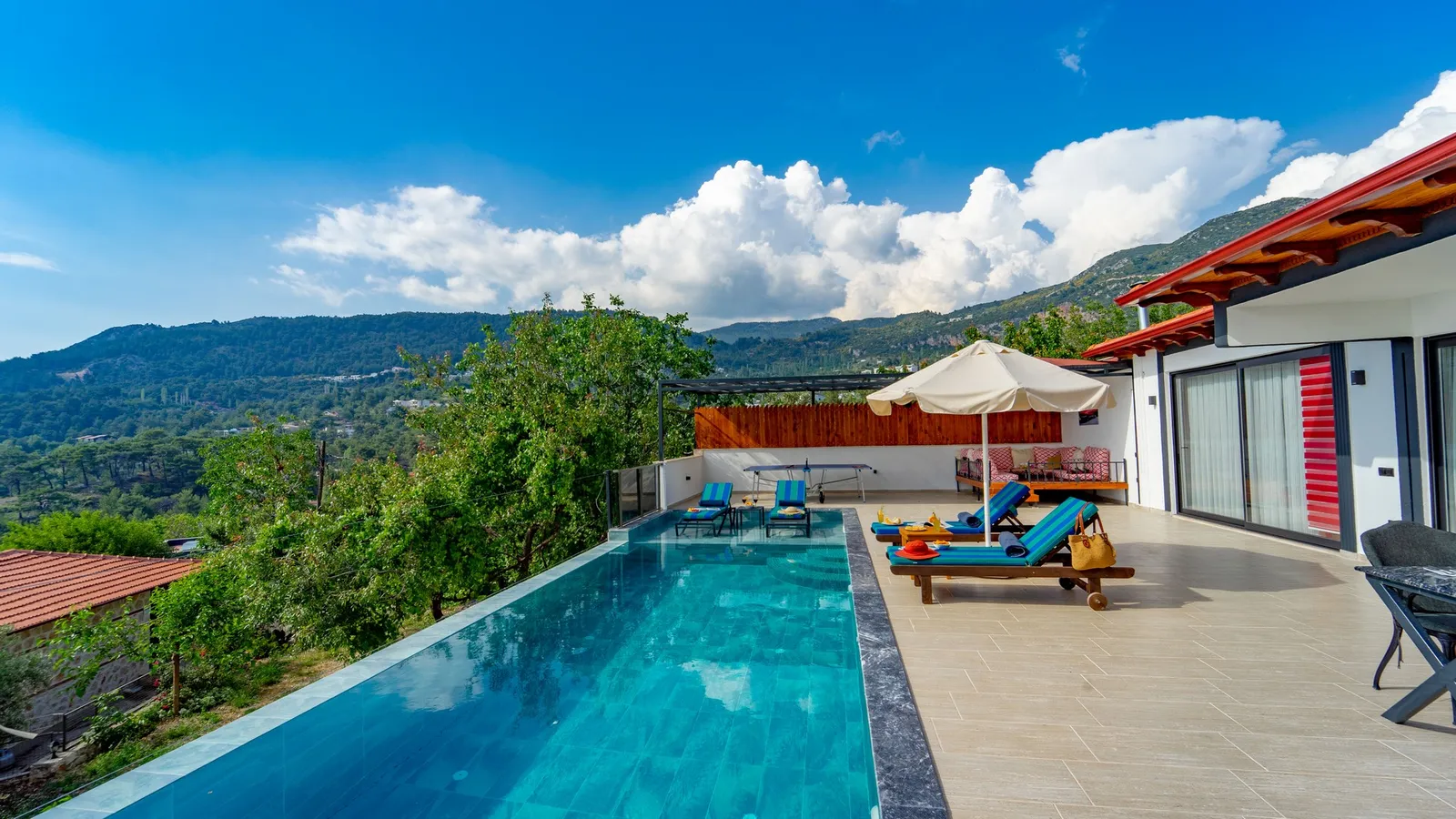 villa-paradise-islamlar-kas-23