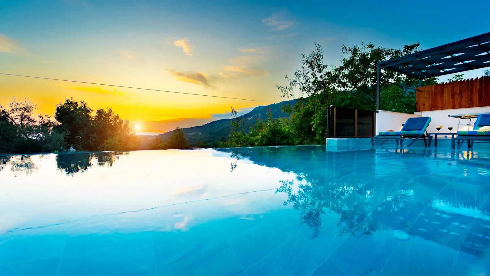 villa-paradise-islamlar-kas-41