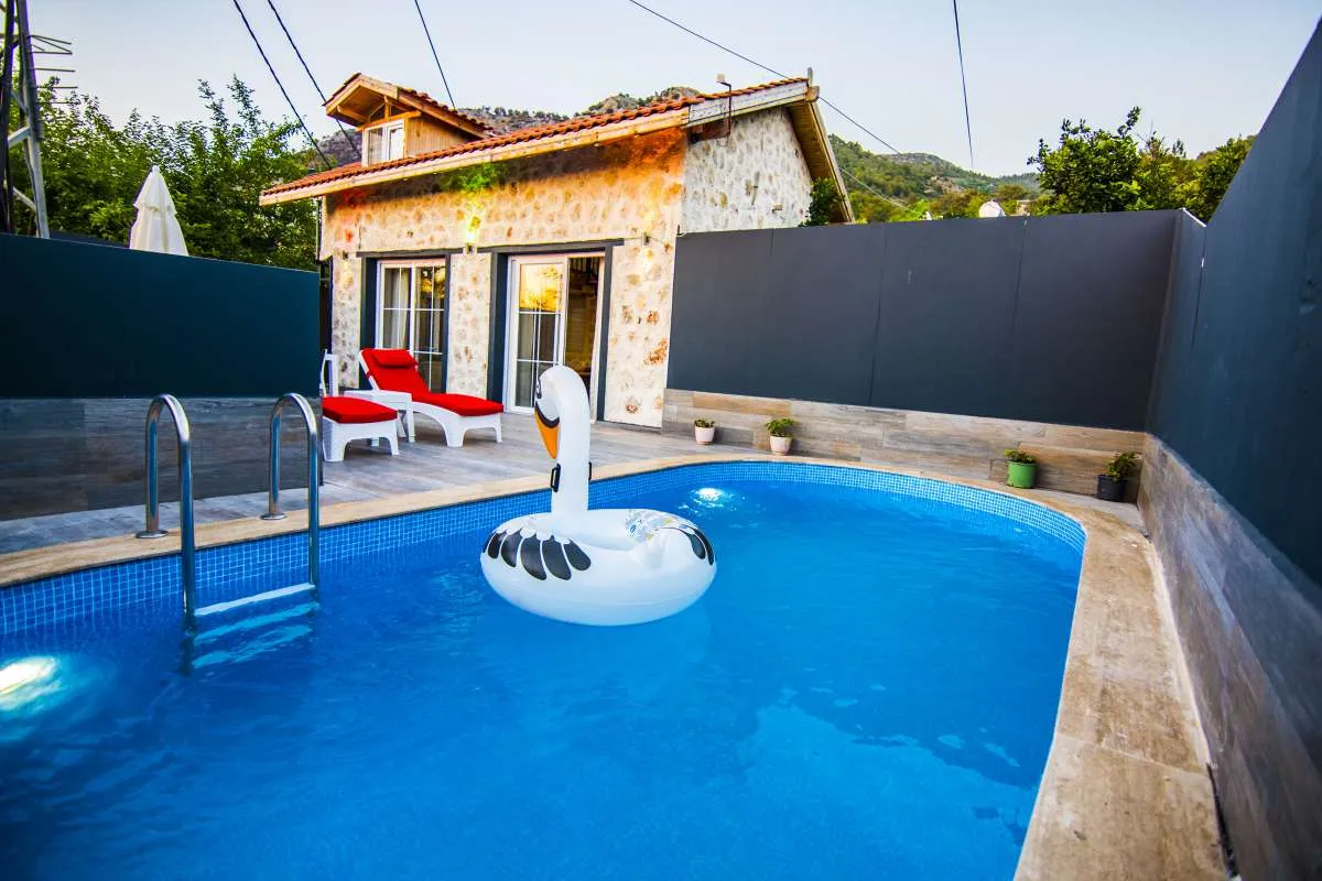 villa-payam-1-kas-21