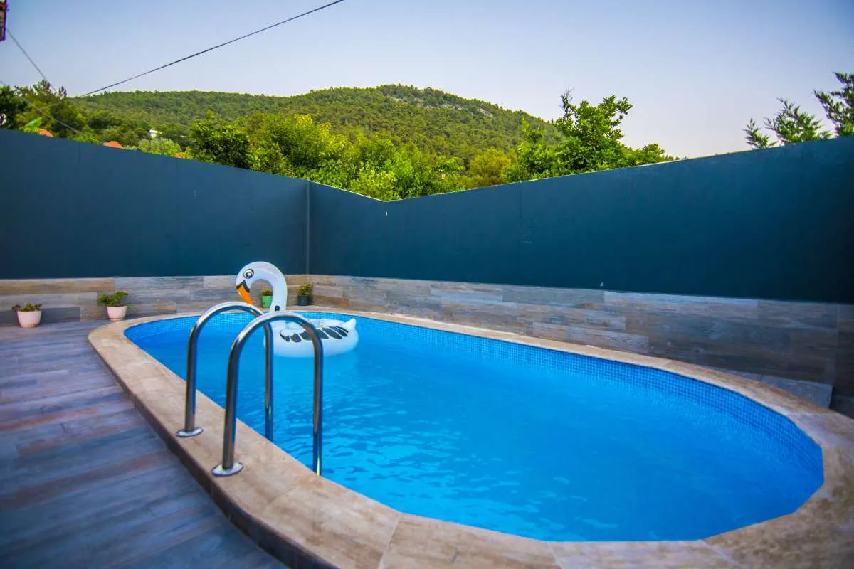 villa-payam-1-kas-5