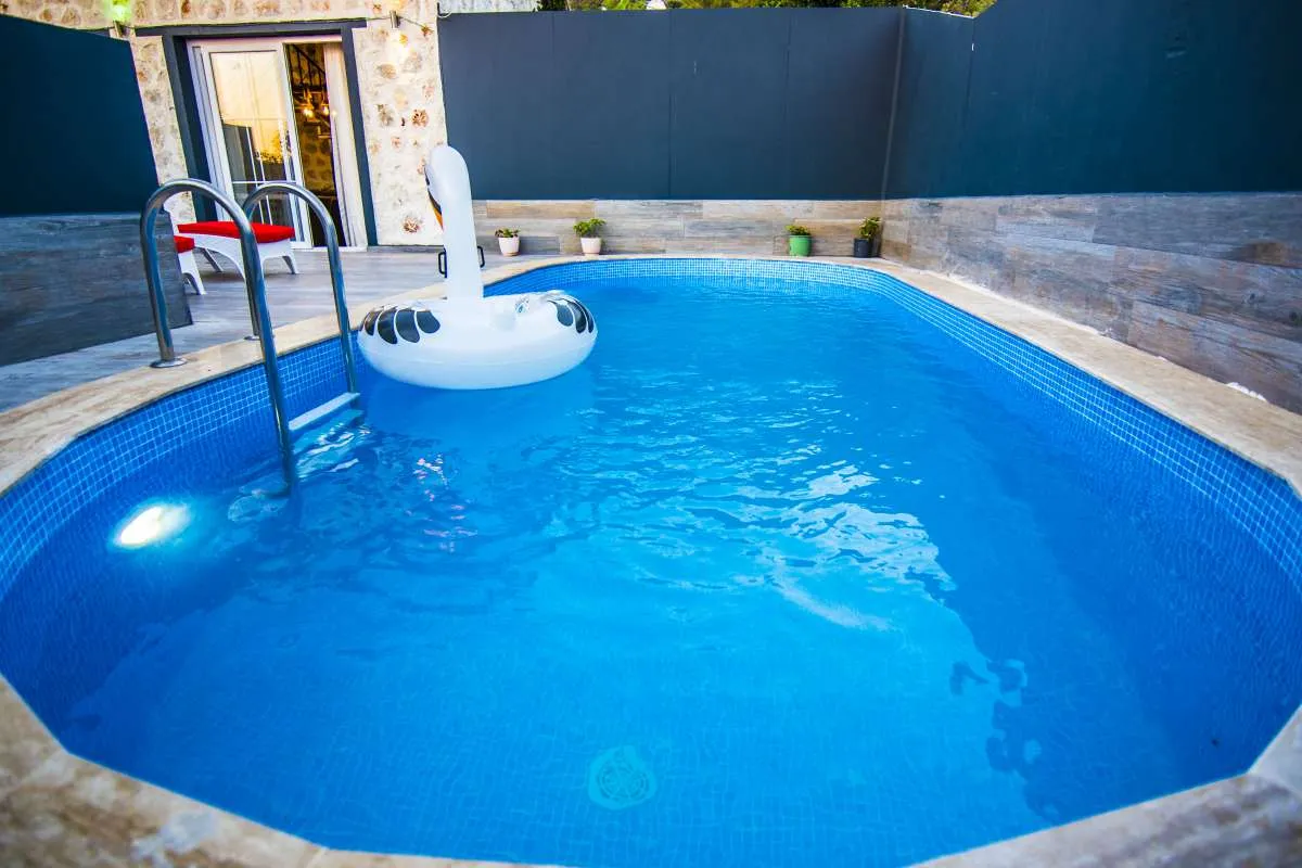 villa-payam-1-kas-6