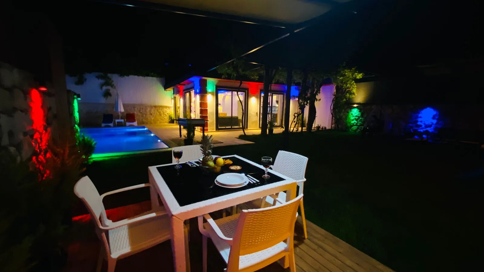 villa-payam-2-kas-5