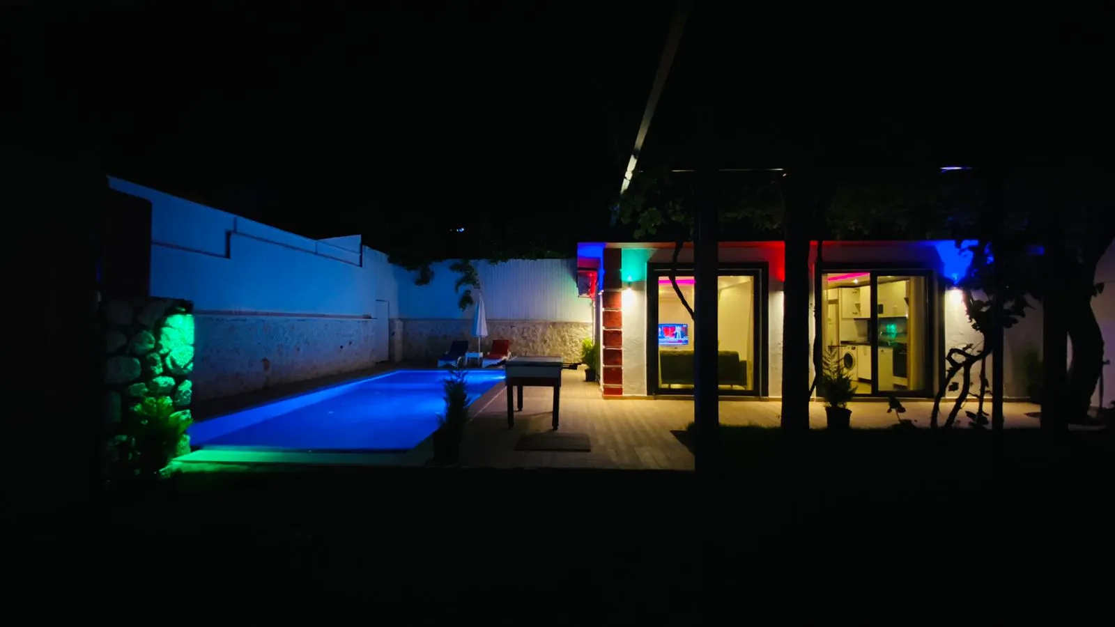 villa-payam-2-kas-7