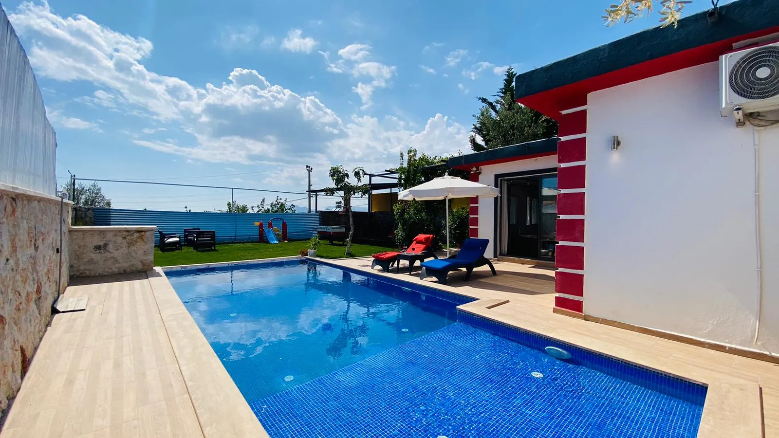 villa-payam-3-kas-2