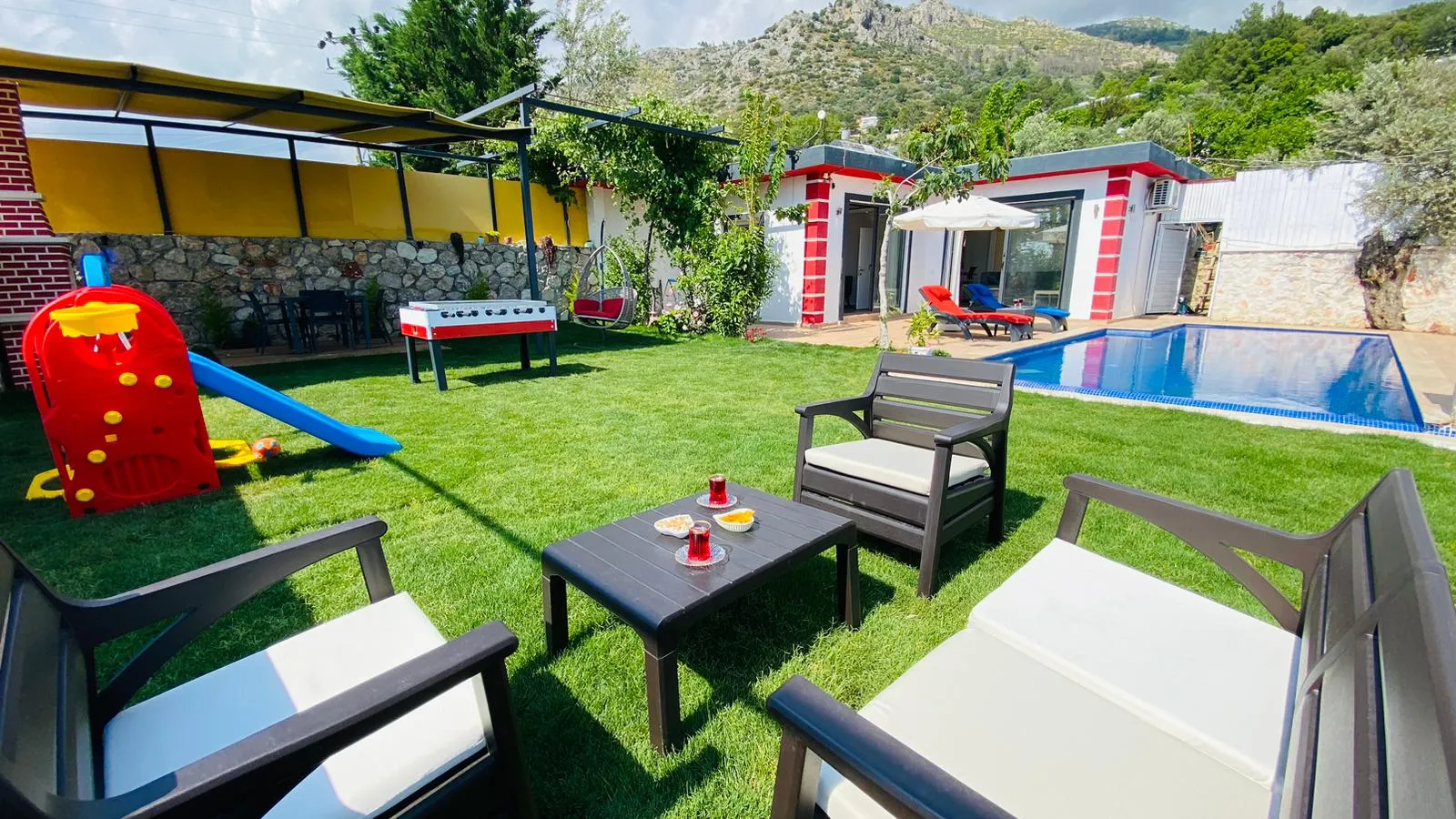 villa-payam-3-kas-11