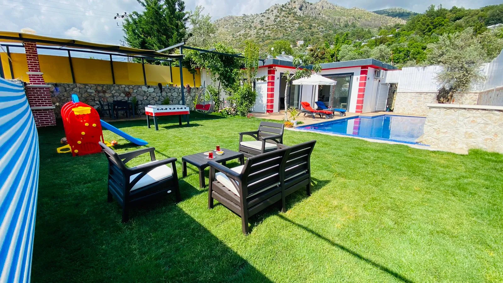 villa-payam-3-kas-13