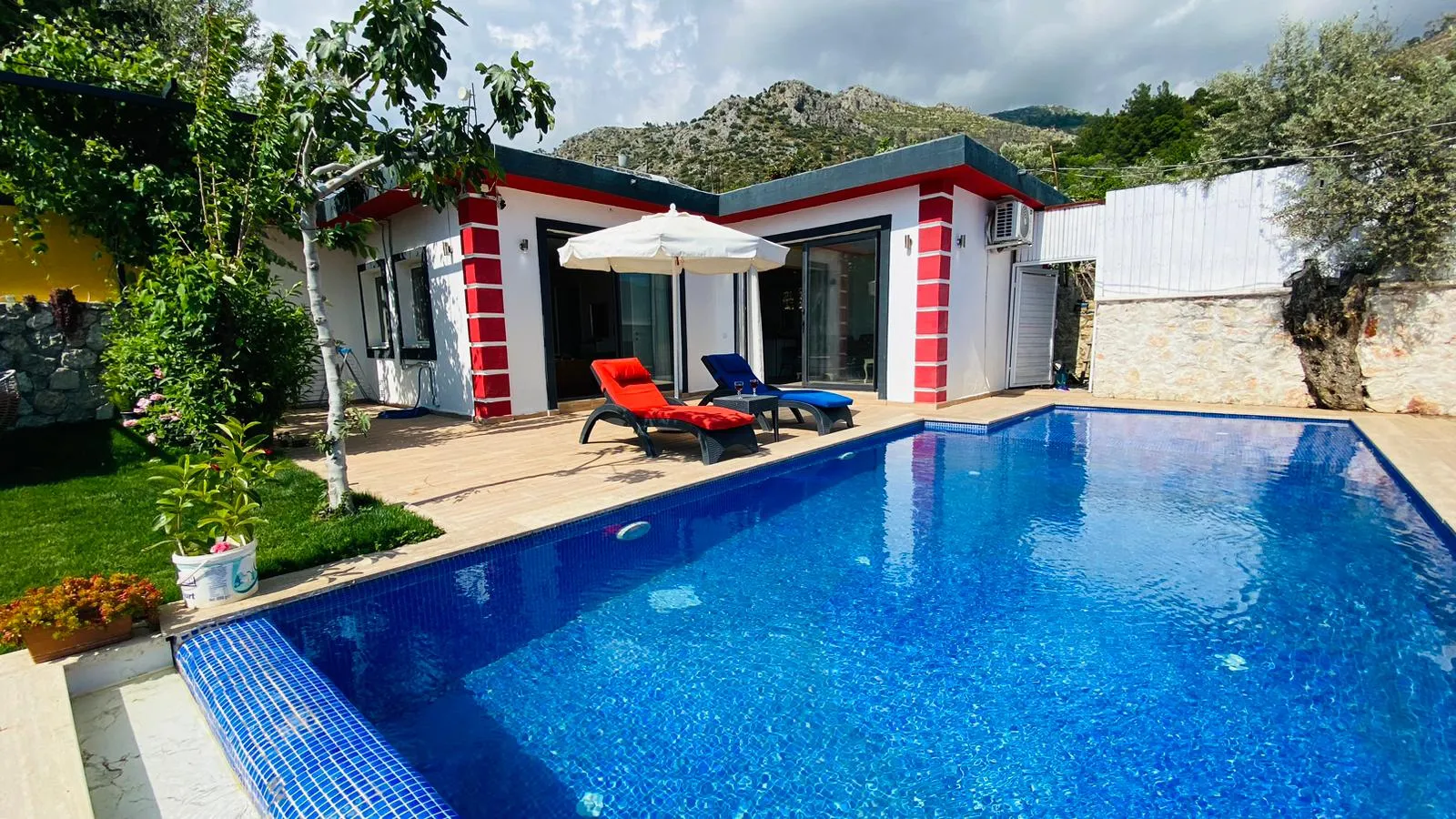 villa-payam-3-kas-10