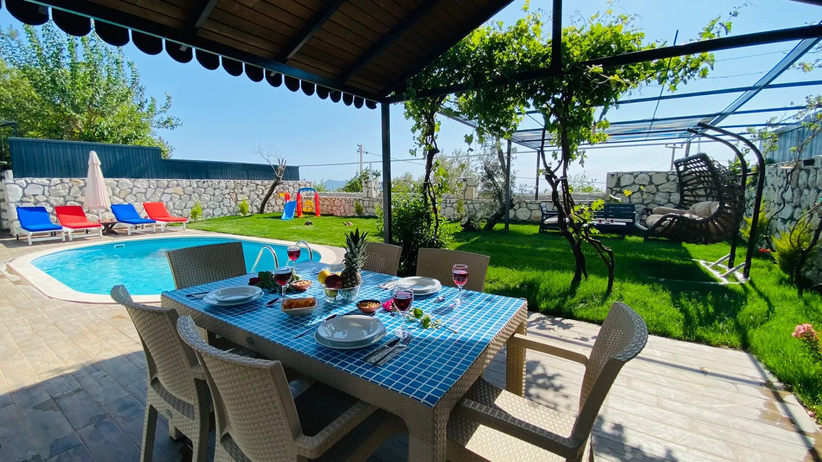 villa-payam-4-kas-6