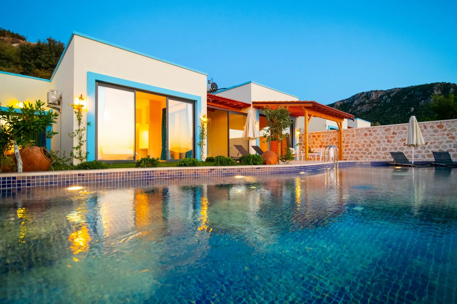 villa-pearl-kas-2