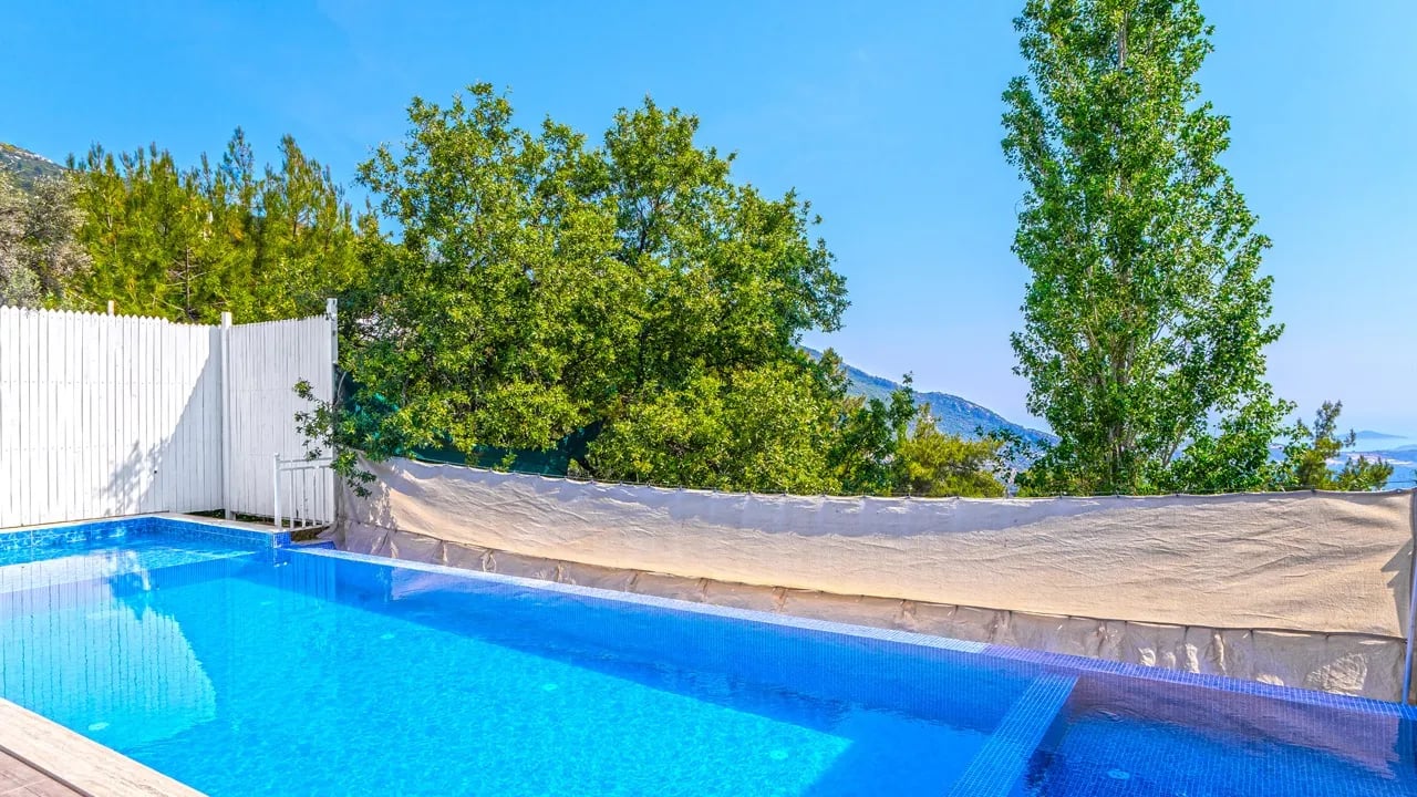 villa-peri-islamlar-kas-2