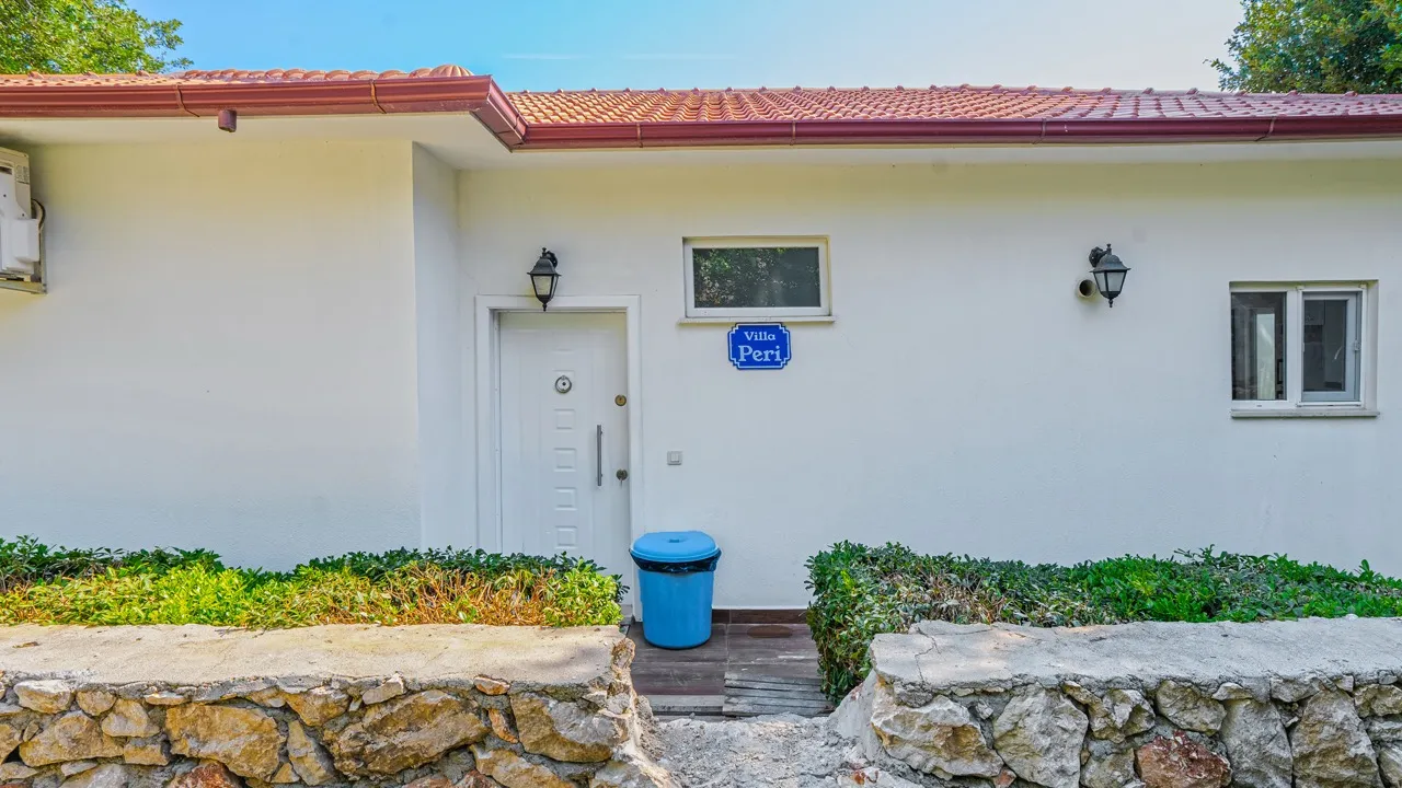 villa-peri-islamlar-kas-18