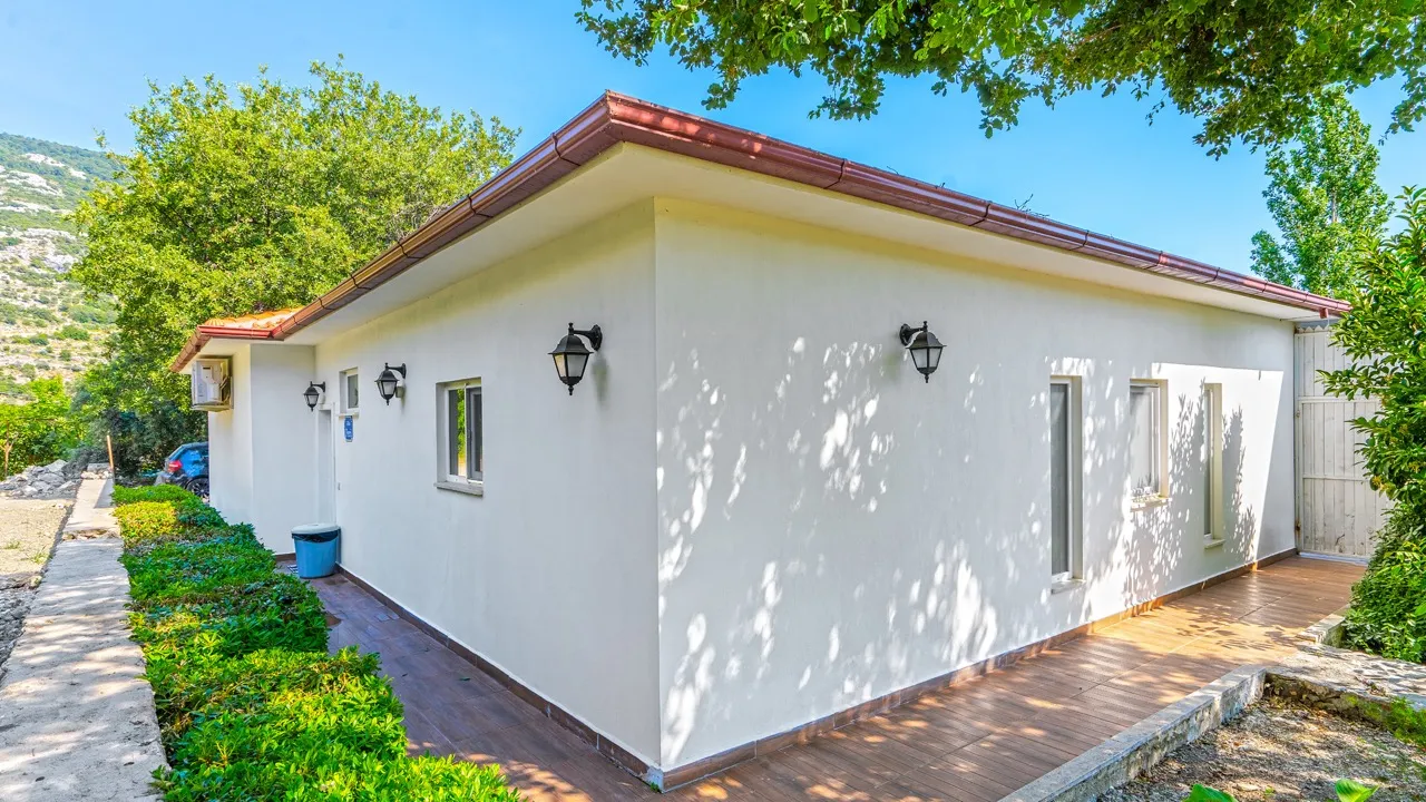 villa-peri-islamlar-kas-19