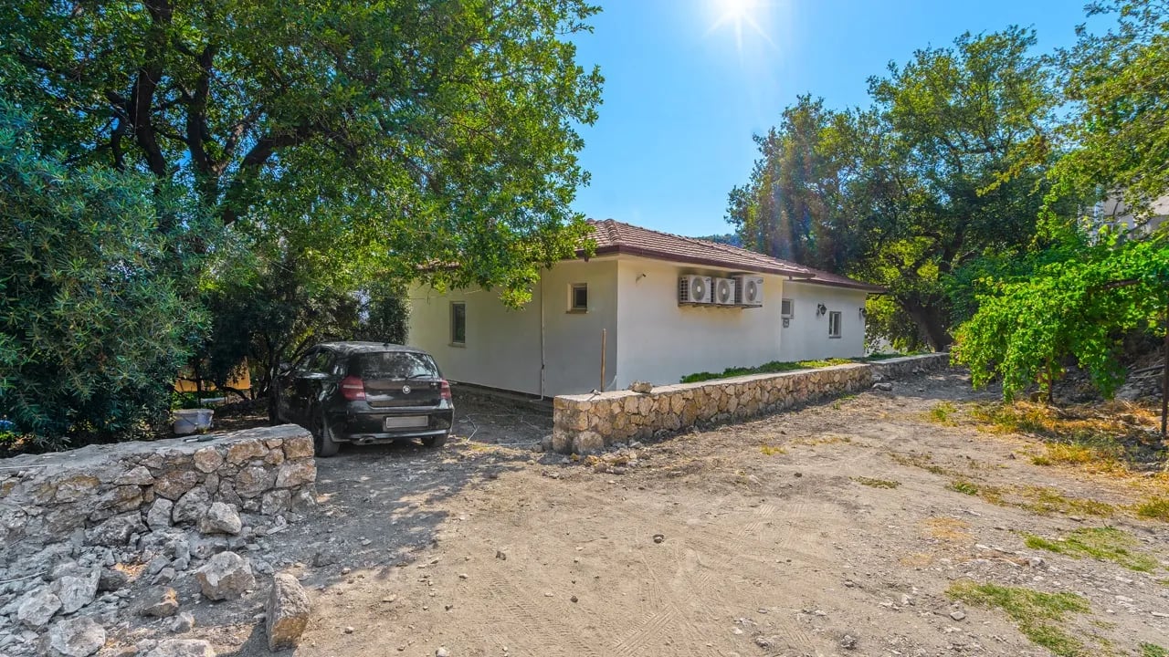 villa-peri-islamlar-kas-20