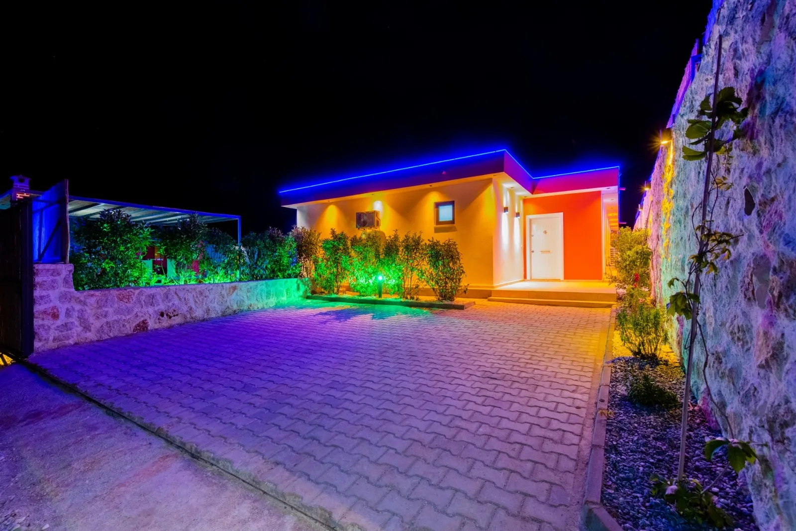 villa-perla-kas-48