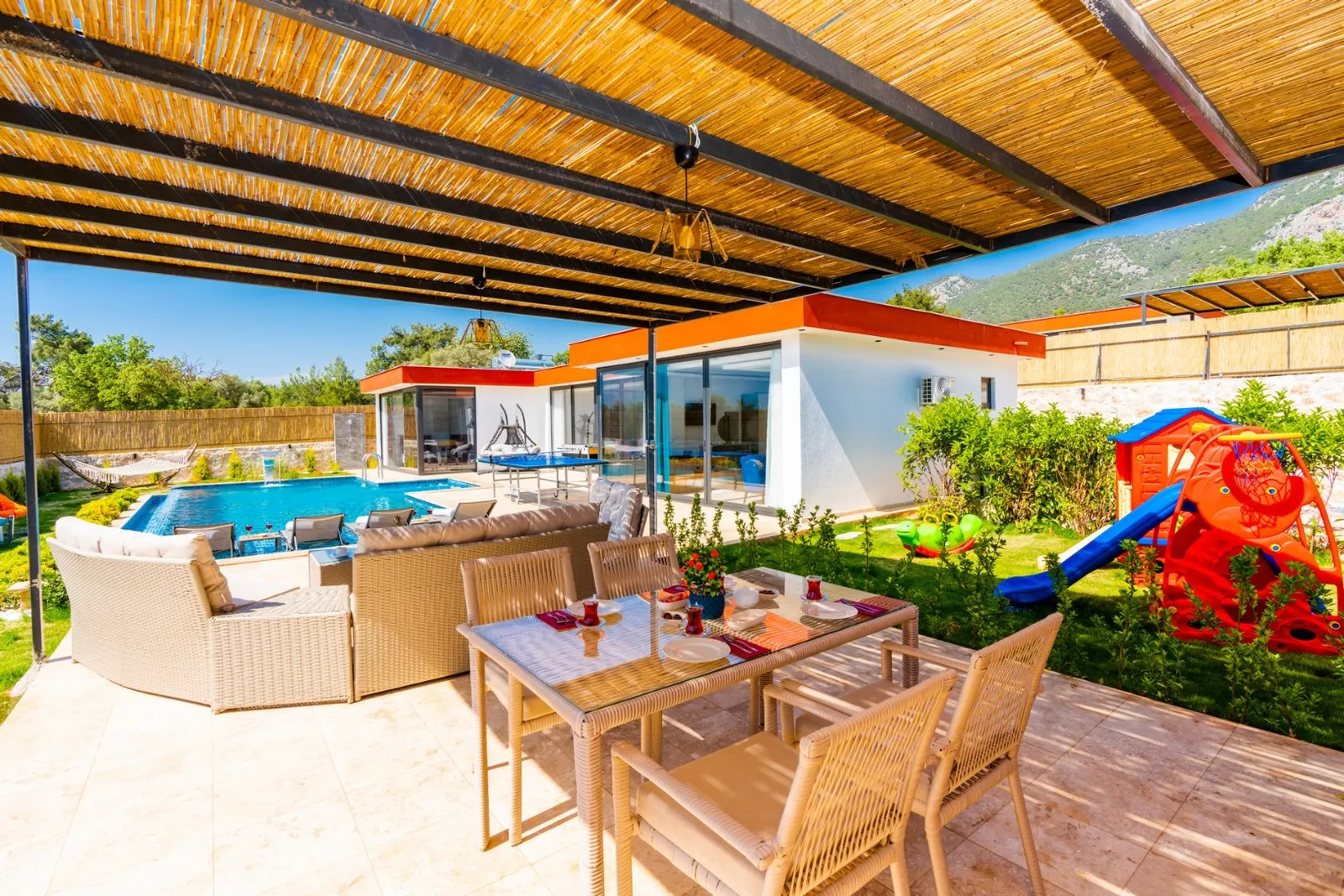 villa-perla-kas-76