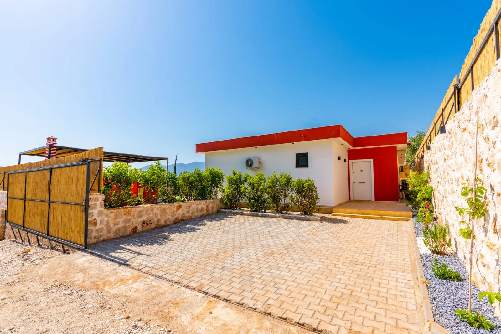villa-perla-kas-9