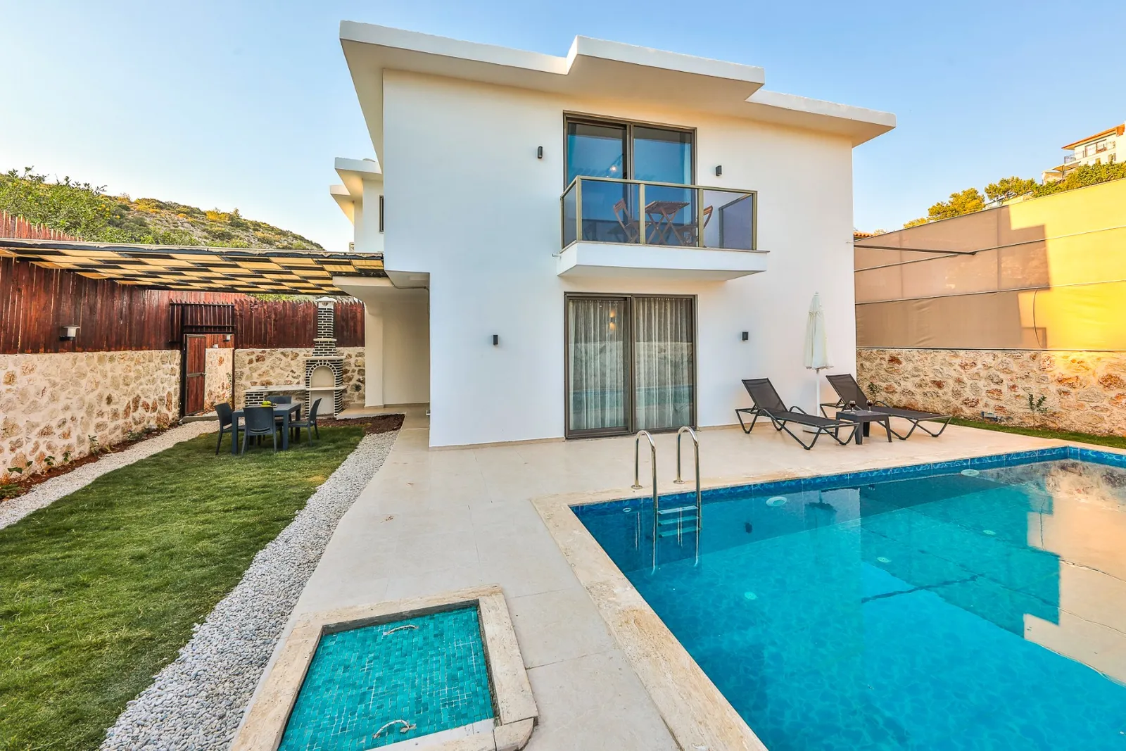 villa-perla-patara-kas-26