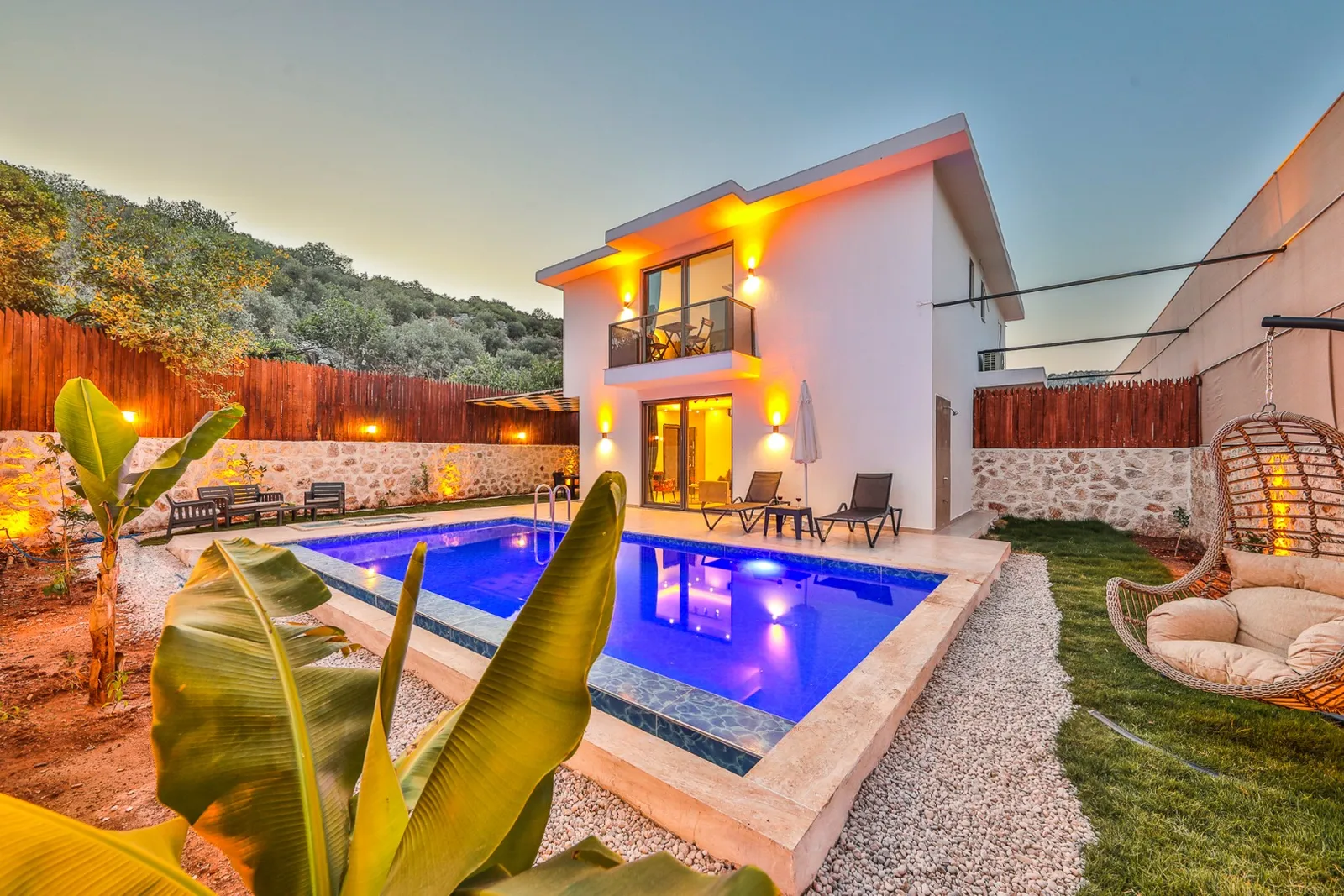 villa-perla-patara-kas-5