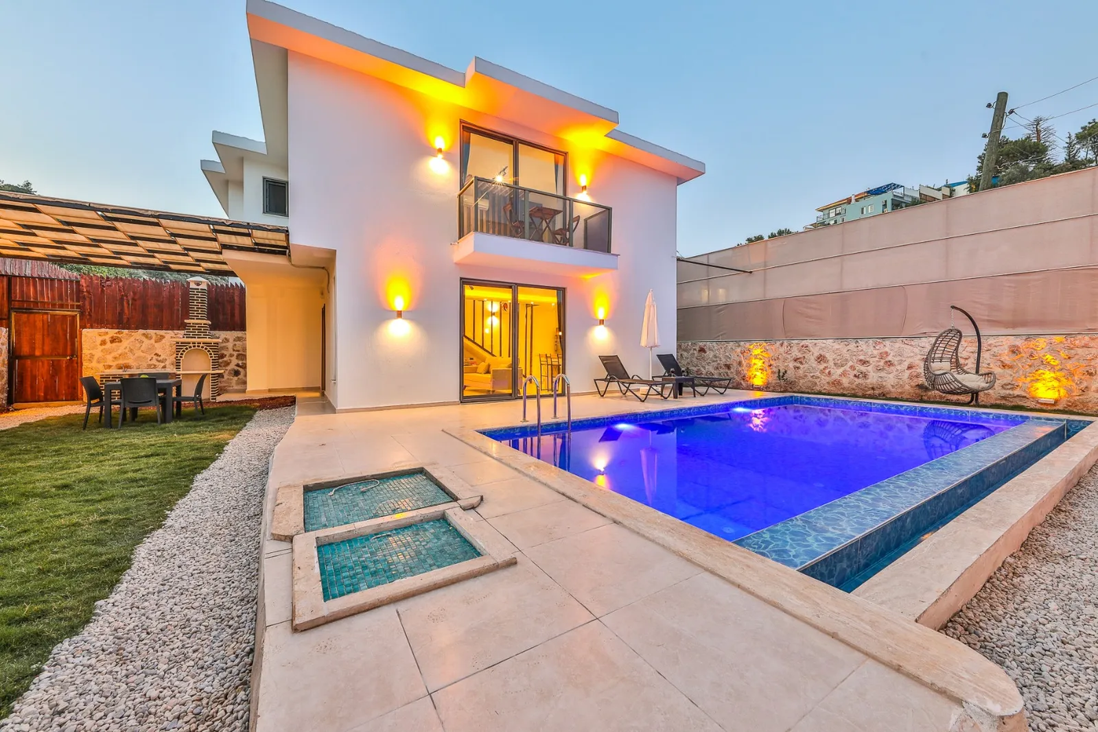 villa-perla-patara-kas-6