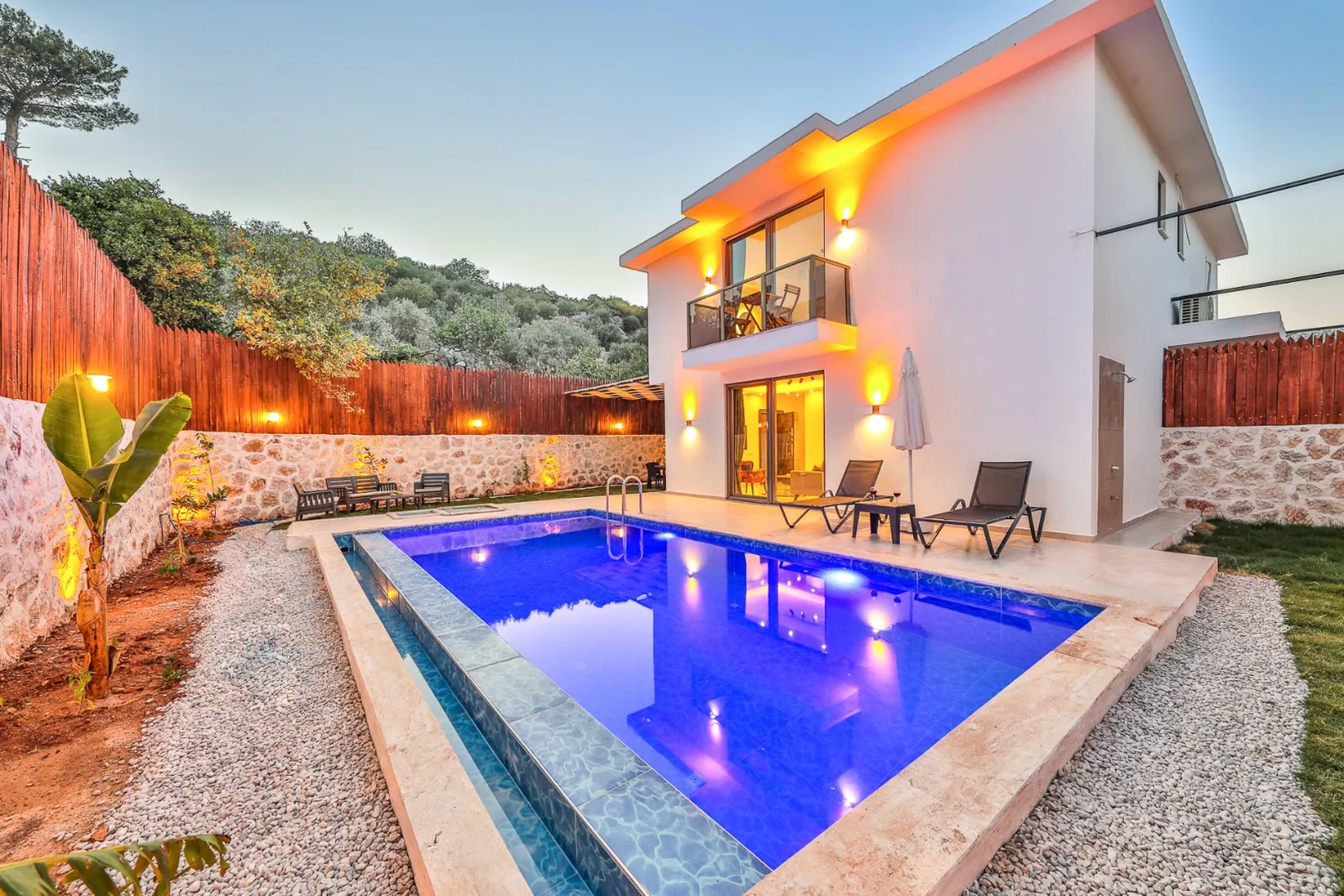 villa-perla-patara-kas-7