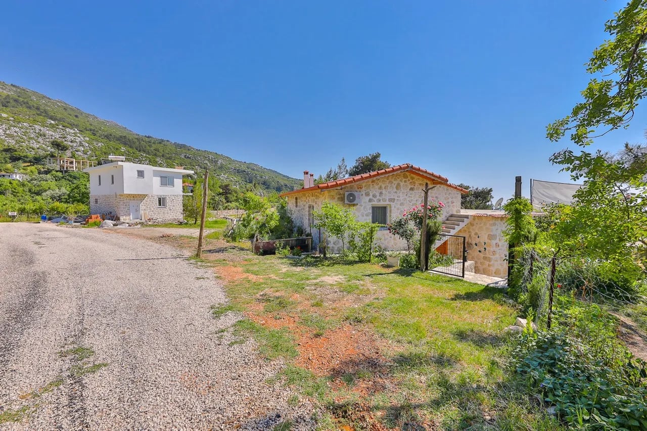 villa-petek-1-kas-36
