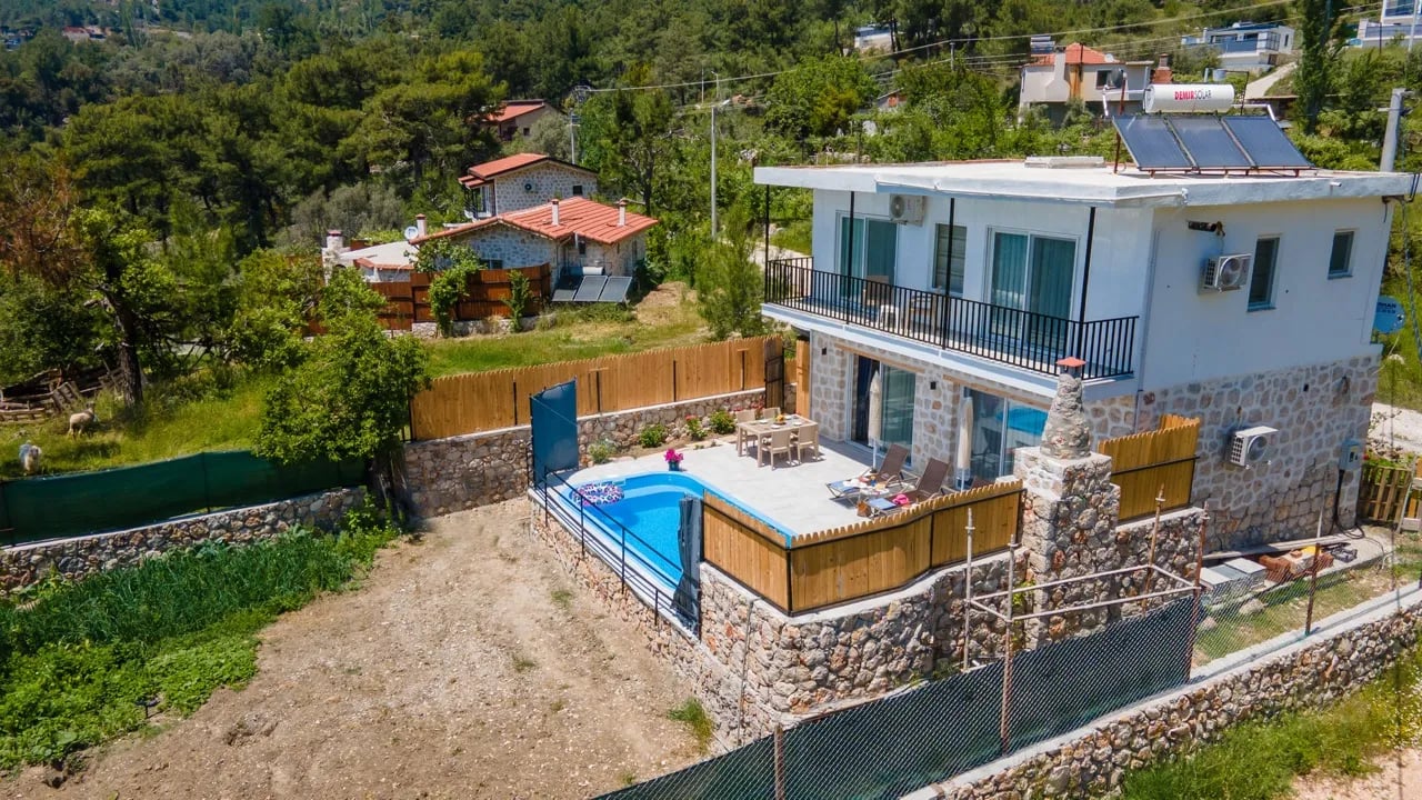 villa-petek-2-kas-31